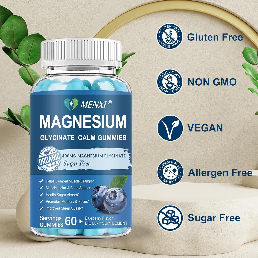 magnesium-gummies-600mg-per-serving-magn-3.jpg