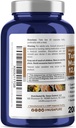 nusapure-turkey-tail-mushroom-capsules-1-3.jpg
