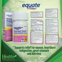 healthy-surplus-stomach-relief---bismuth-2.jpg