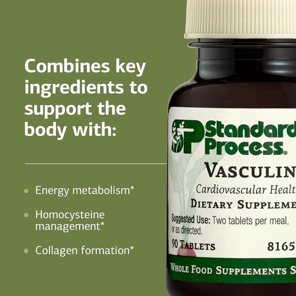 standard-process-vasculin---supplement-f-4.jpg