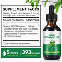 oregano-oil-oil-of-oregano-can-use-for-m-3.jpg