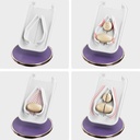 pill-cutter-splitter-for-small-or-tiny-p-3.jpg