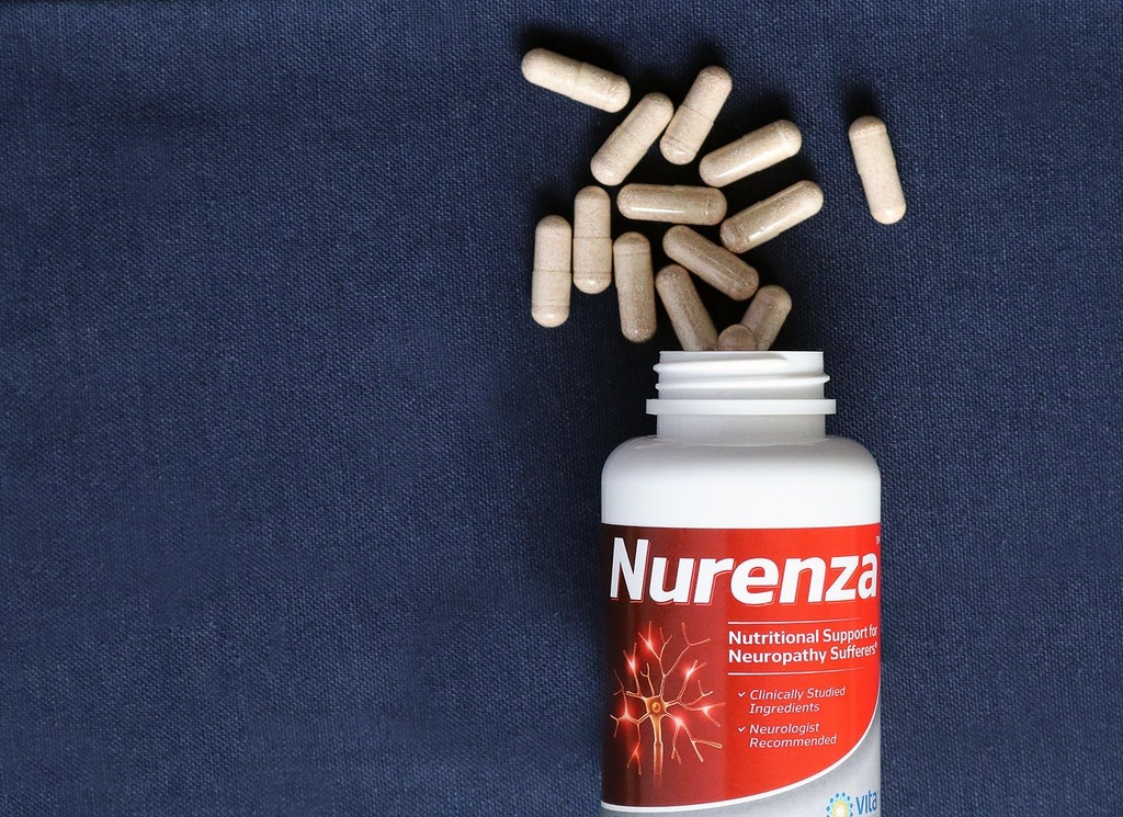 vita-sciences-nurenza-neuropathy-relief--6.jpg