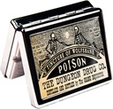 silver-vintage-pill-box-7-day-metal-pill-3.jpg