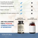vinatura-berberine-hcl-ceylon-cinnamon---5.jpg