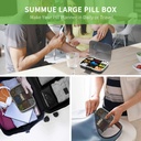 large-pill-organizer-9-compartments-port-2.jpg