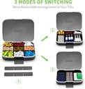 large-pill-organizer-9-compartments-port-4.jpg