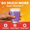 emergen-c-elderberry-fizzy-drink-mix-eld-2.jpg
