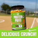 twin-peaks-protein-puffs---jalapeno-ched-2.jpg