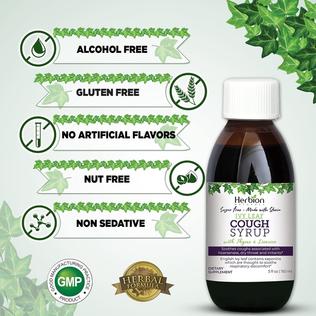 herbion-naturals-ivy-leaf-cough-syrup-wi-3.jpg