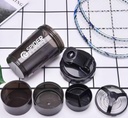 5-in-1-protein-shaker-bottle---professio-2.jpg