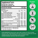 multi-b-vitamin-gummies-for-kids---with--5.jpg