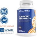 biomatrix-mineral-supplement-for-men-and-3.jpg