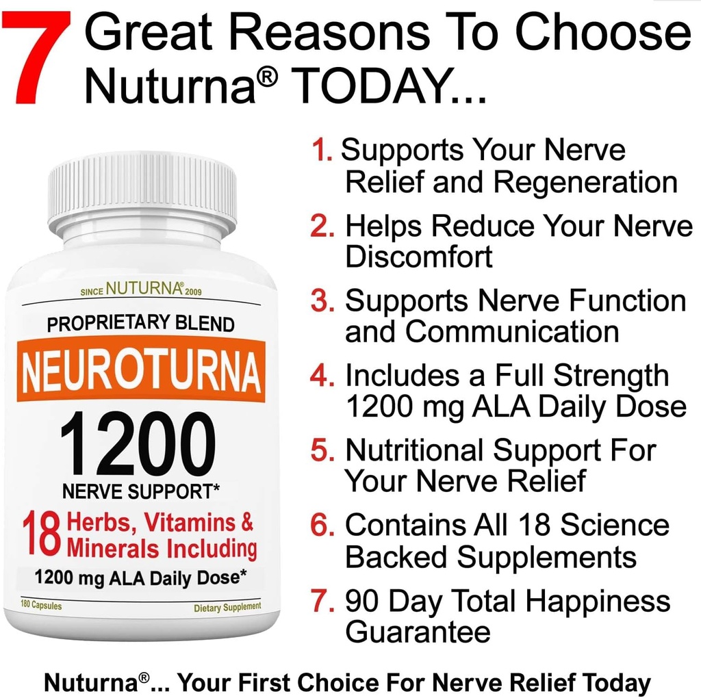 neuropathy-support-supplement-with-1200--2.jpg