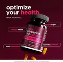 berberine-supplement-1250mg-potent-botan-2.jpg