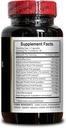 menopause-support-supplement---female-ho-3.jpg