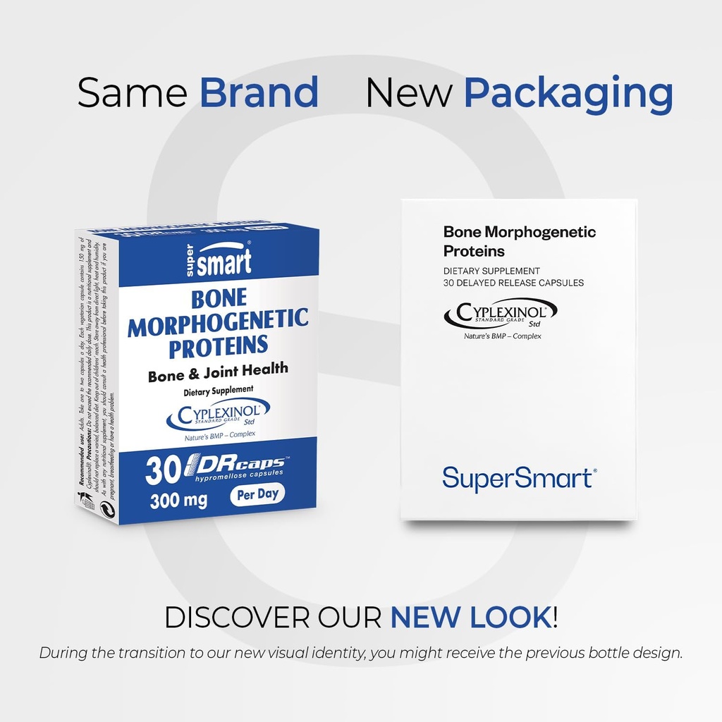 supersmart---bone-morphogenetic-proteins-2.jpg