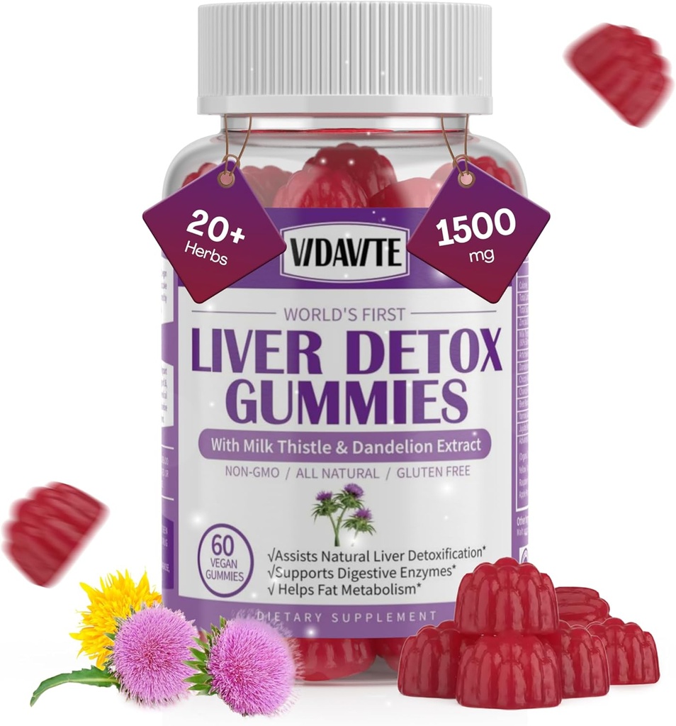 sugar-free-liver-cleanse-detox-repair-gu-6.jpg