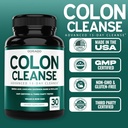 colon-cleanse-detox-15-day-gut-cleanse-3-5.jpg