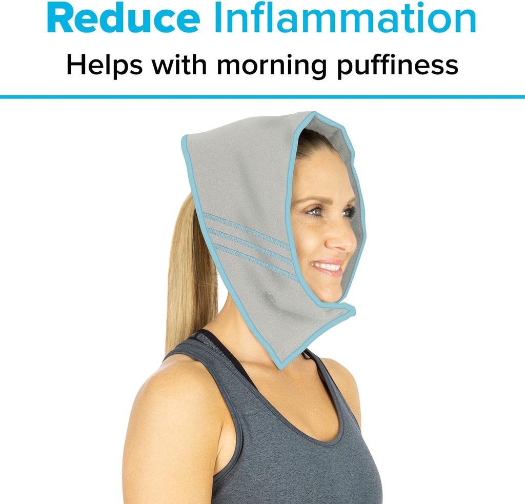 arctic-flex-migraine-headache-relief-ice-4.jpg