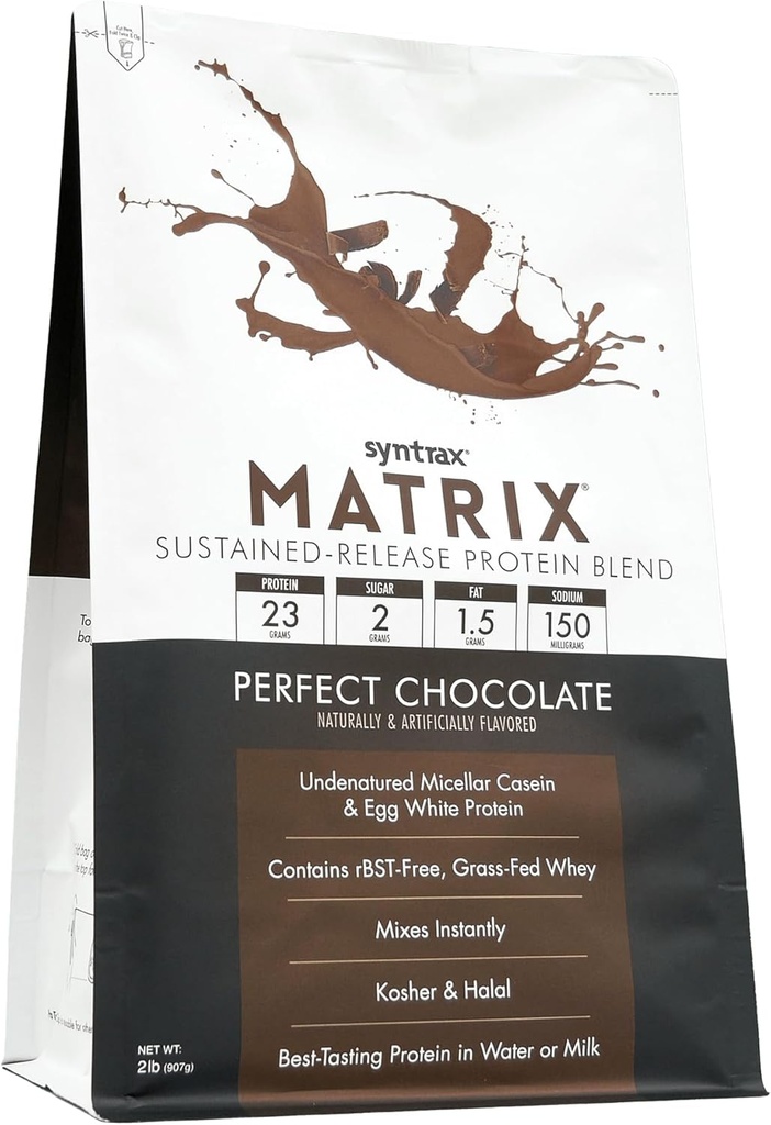 syntrax-nutrition-matrix---sustained-rel-2.jpg