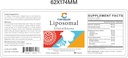 liposomal-glutathione-supplement-liposom-6.jpg