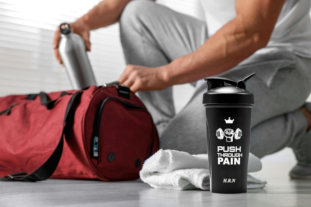 hrn-28-oz-protein-shaker-bottle-for-prot-3.jpg