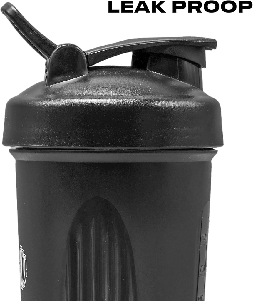 hrn-28-oz-protein-shaker-bottle-for-prot-4.jpg