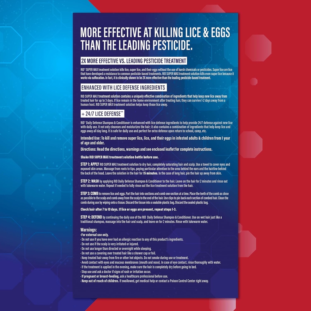 rid-super-max-lice-treatment-kit-kills-l-4.jpg