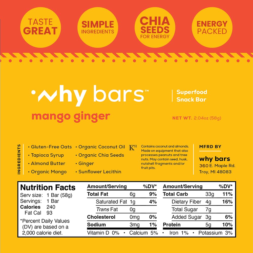 why-bars-protein-bars-mango-ginger-204-o-2.jpg