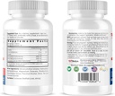 arthro-joint-glucosamine-msm-hyaluronic--6.jpg