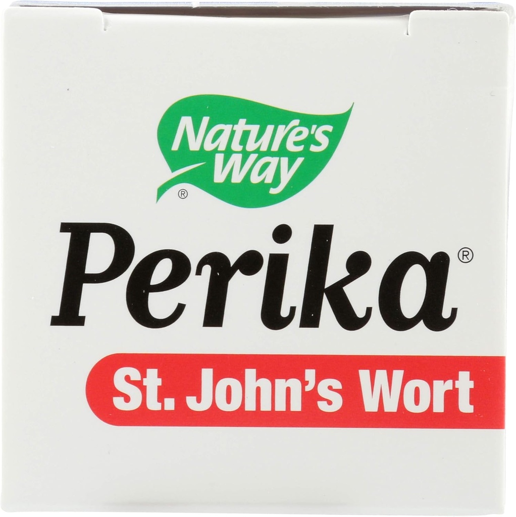 natures-way-perika-st-johns-wort-60-tabl-6.jpg