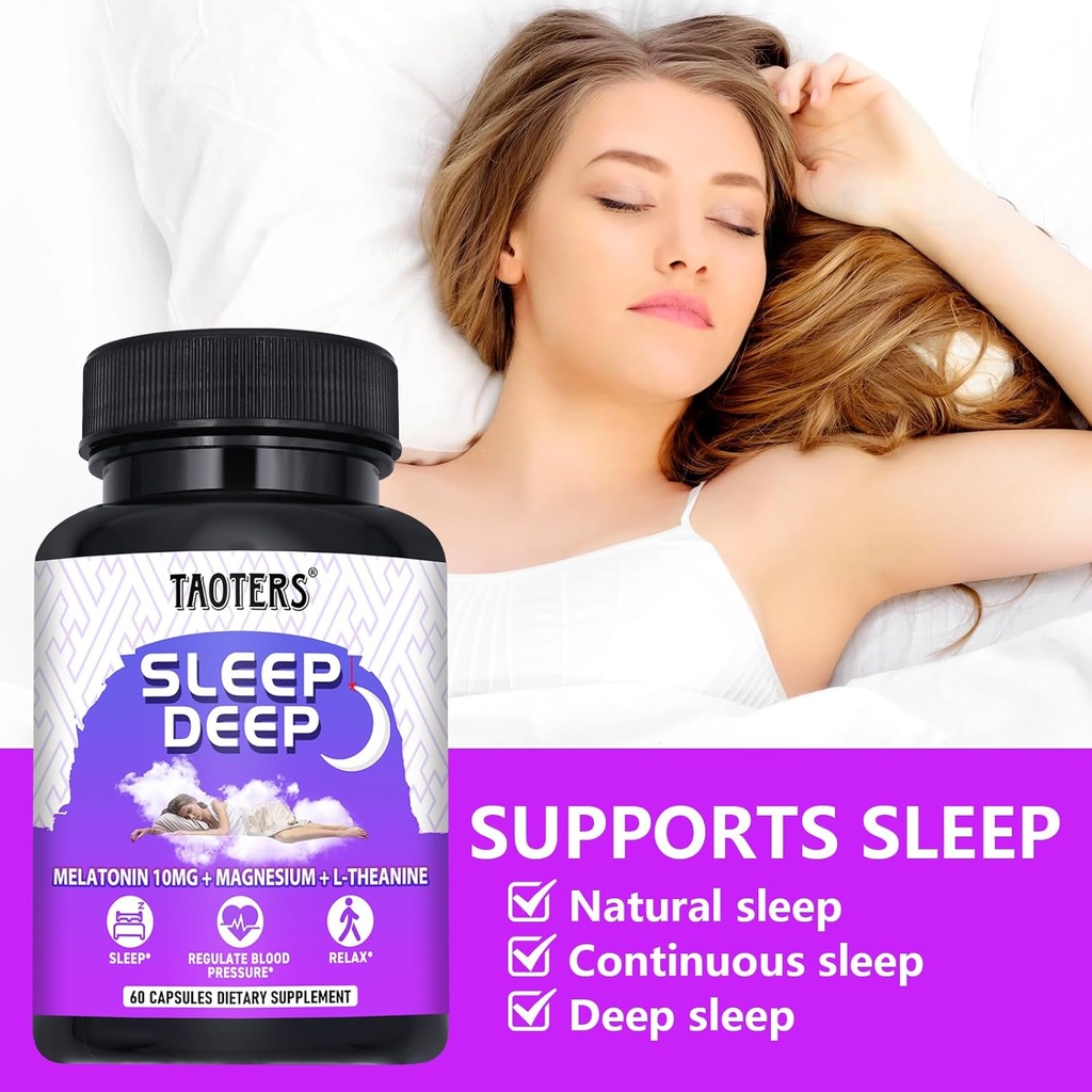 melatonin-10mg-with-l-theanine-magnesium-5.jpg