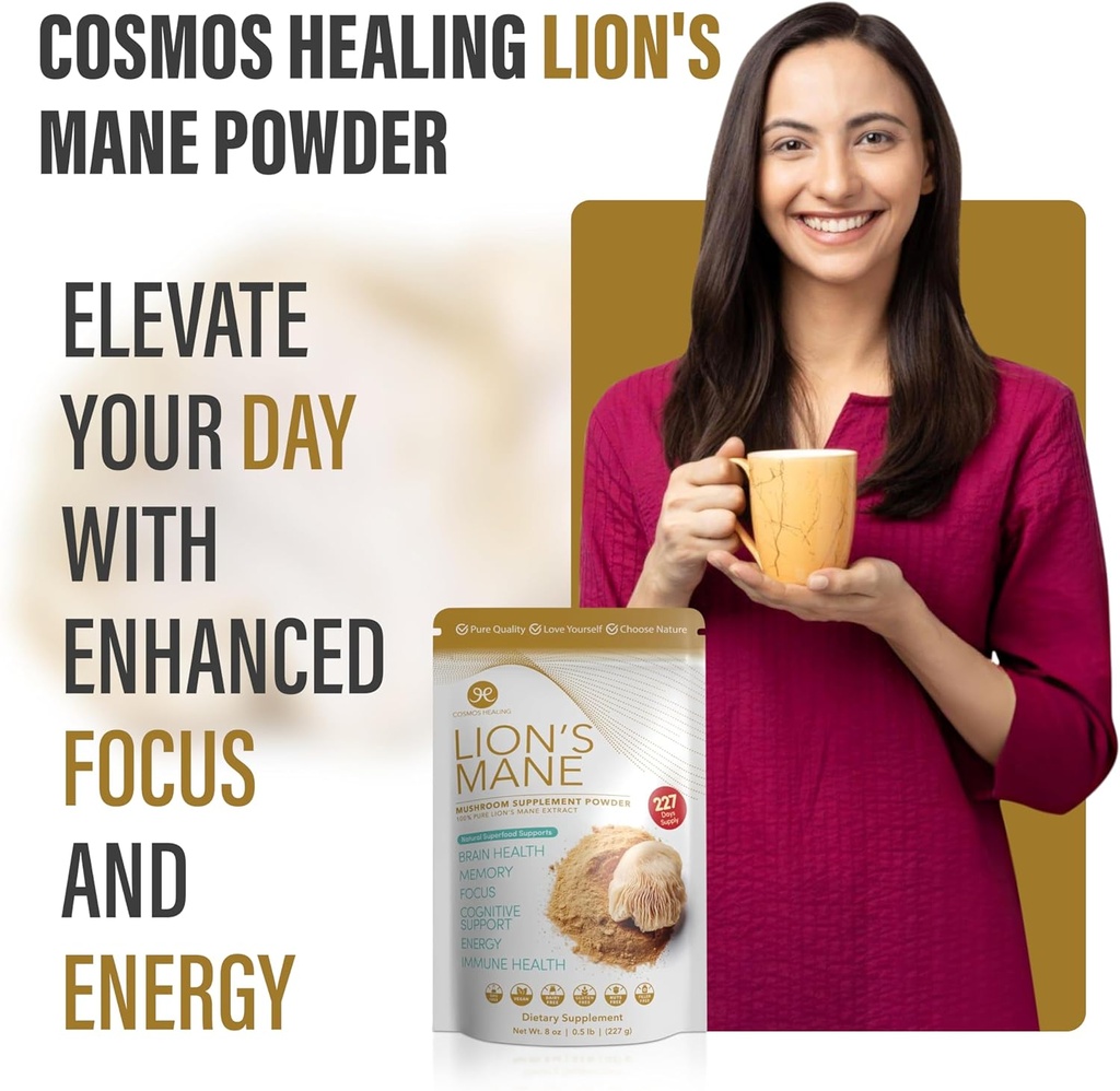 lions-mane-mushroom-supplement-powder-8--3.jpg