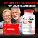 3-pack-gluco-renu-capsules-official-gluc-4.jpg