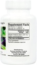 supreme-nutrition-cissus-supreme-90-pure-3.jpg