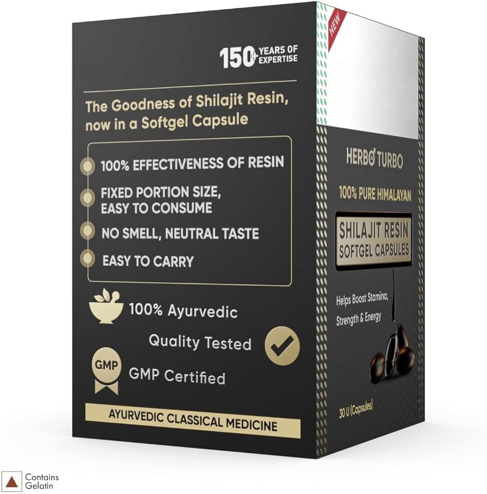 shilajit-capsules-softgels-for-boosting--2.jpg