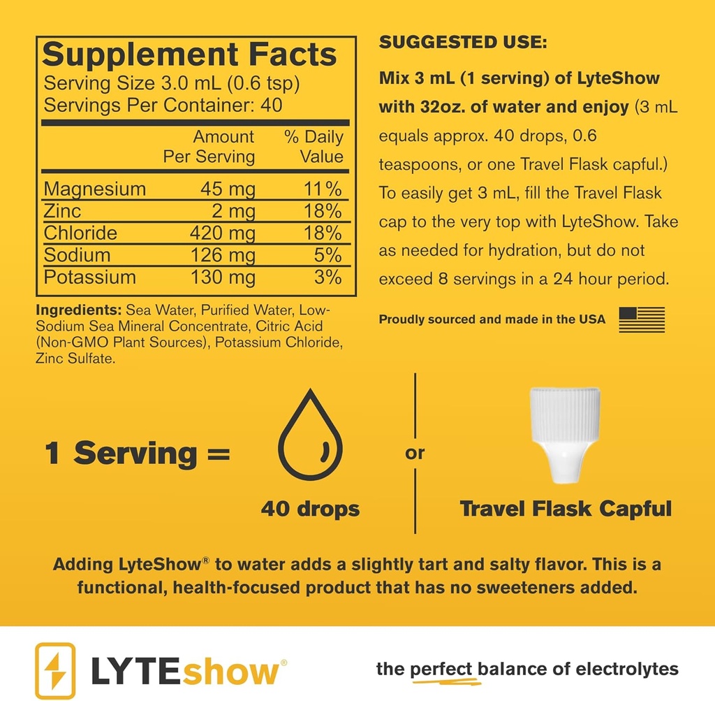 lyteline-sugar-free-electrolyte-suppleme-2.jpg
