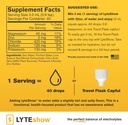 lyteline-sugar-free-electrolyte-suppleme-2.jpg