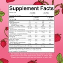 kids-multivitamin-fruit-bites-by-maryrut-4.jpg