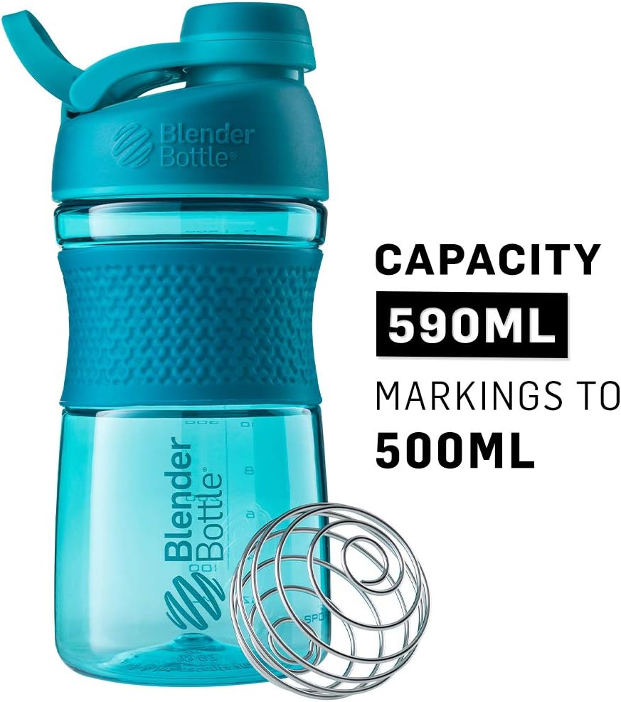 blenderbottle-20oz-sportmixer-protein-sh-5.jpg