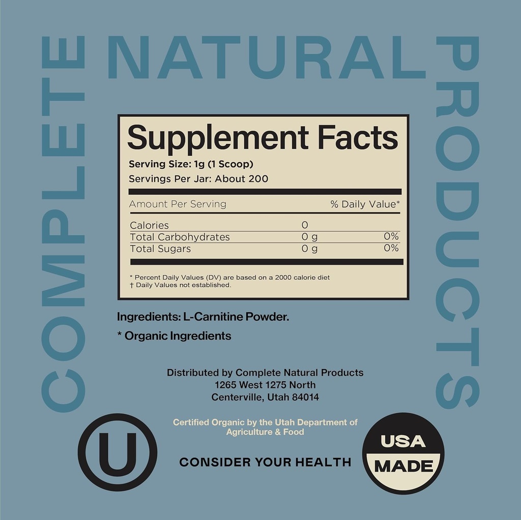 pure-l-carnitine-powder-supplement---8oz-4.jpg
