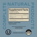 pure-l-carnitine-powder-supplement---8oz-4.jpg