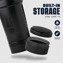 blenderbottle-shaker-bottle-with-pill-or-2.jpg