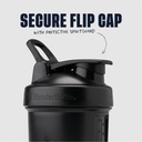 blenderbottle-shaker-bottle-with-pill-or-3.jpg