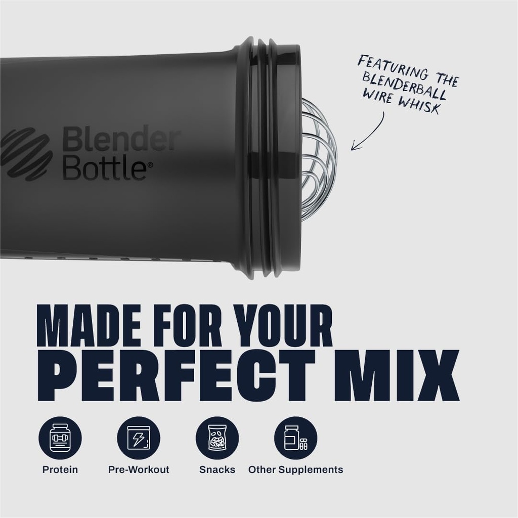 blenderbottle-shaker-bottle-with-pill-or-4.jpg