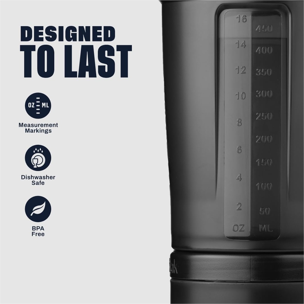 blenderbottle-shaker-bottle-with-pill-or-5.jpg
