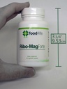 ribo-mag-forte-for-migraine-relief-devel-3.jpg
