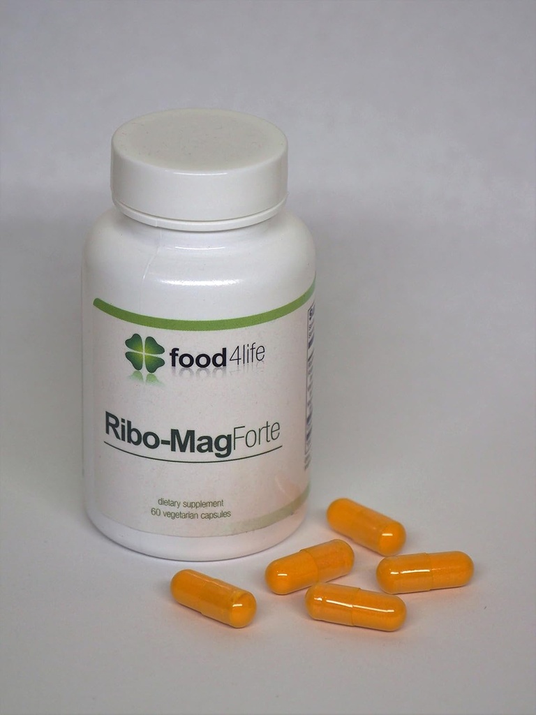 ribo-mag-forte-for-migraine-relief-devel-4.jpg