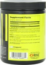universalnutritioncreatinepowder200grams-4.jpg